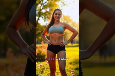 Quick and Easy Keto Breakfast Recipe #lowcarb #recipe