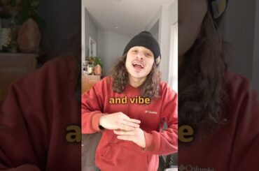 Carbs #recipe #cooking #carbs #cooking #yum #healthy