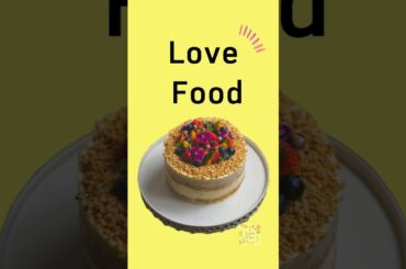 "Craving healthy & delicious recipes?