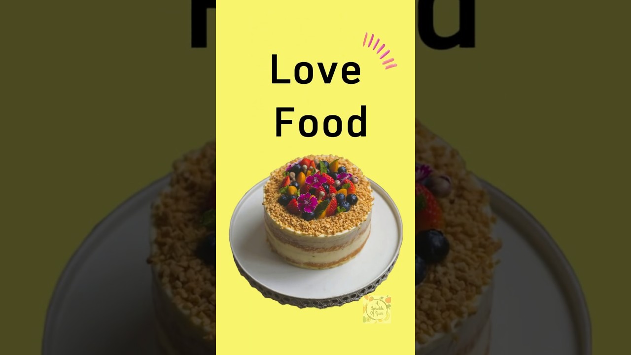 “Craving healthy & delicious recipes? "Craving healthy & delicious recipes?