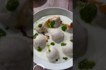 dahi baray recipe || street style soft dahi baray recipe || iftar recipe