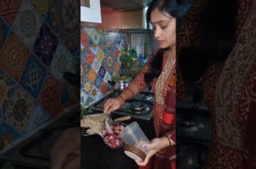 Urad ki daal aur roti#daalrecipes #explore #simple #healthy #yutubeshorts#cooking#recipe #easyrecipe