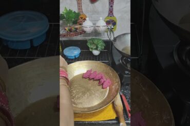 #viralshort #parathareceipe #parathareceipe #recipe #cooking #healthy