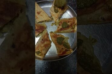 meri dadi aise hi banati healthy aur swasth rahte hain #ytshorts #food #rotisabzi