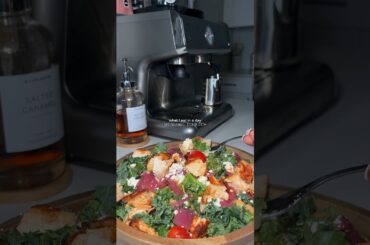 I love trying out new low calorie recipes! #wellnessjourney #weightloss #weightlossmotivation