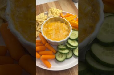 best snack  #snack #snackplate #protein #highprotein #mealideas #healthy #healthyfood #foodie #food