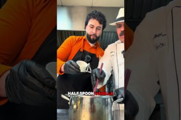 4 WAYS TO MAKE ISHTA #recipe #food #healthy #viral #trending #chef #dinner #lunch