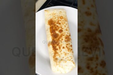 Quick & Easy Breakfast Recipe | Delicious, Fast & Healthy Morning Meal