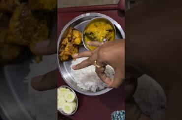 I Tried HEALTHY Breakfast Recipes for 30 Days Here's What Happened.