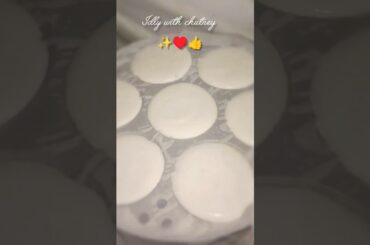 healthy breakfast#food #recipe #cooking#cookingvideo #homemade#shortsfeeds #shorts#shortvideo#reels