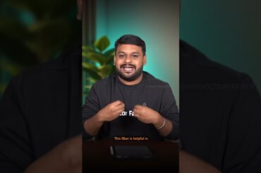 15 Varieties of Ragi Millet Recipes | Amazing Health Benefits of Ragi | #healthyfood