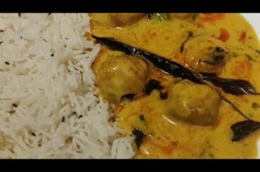 Healthy Recipes With Sharmila is live