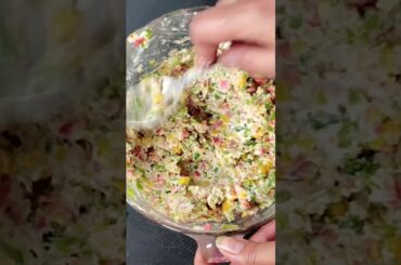 Sandwich recipe | #ytshorts #shorts #san#sandwichrecipe #recipe #riddhi #food