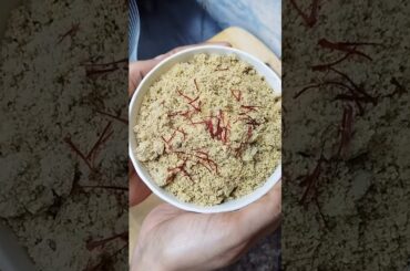 Protein Mix Powder #food #recipe #youtubeshorts #shorts #shortvideo #ytshorts #healthy #protein