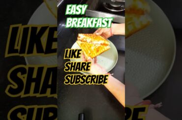 Mushroom Sandwich #Healthy Mashroom #grilled cheese by Rupa Vlogs