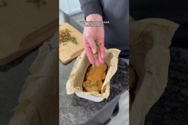 Make DATE BARS Instead#healthysnacks #snack #snackideas #healthyfamily#snacks #recipe #healthyfam