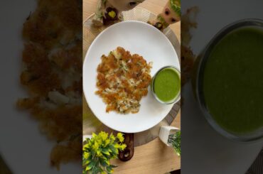 Healthy Breakfast Recipe | #recipe #food #healthy #healthyfood #breakfast #healthybreakfast