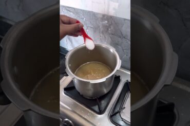 Healthy & Tasty Daliya Recipe | Quick Breakfast & Weight Loss Meal