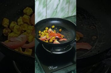 Easy and healthy snacks recipes| panner roll, mushroom roll #trending #shortsvideo #shortvideo