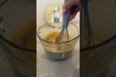 Easy kid approved dinner! #crockpotrecipes #crockpot #crockpotmeal #DinnerIdeas #dinnerrecipe