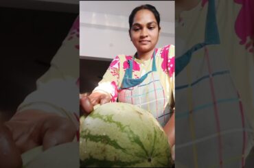 Ellathukum Mini size keta eppudi #tamil #shorts #trending #foodie #foodvlog #food