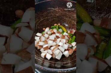 morning routines...#healthy breakfast recipes#ragi idily#kobbari chutney