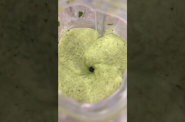 Discover new healthy recipes & smoothies! #healthy #healthyrecipes #weightloss