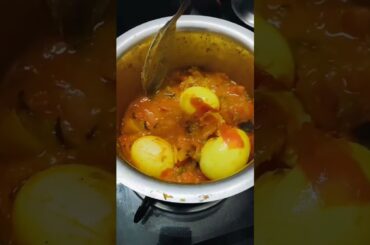 Healthy lunch ideas part 1#shorts #foodiesworld #cooking #food