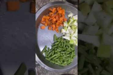 I Tried HEALTHY Breakfast Recipes for 30 Days Here's What Happened. #food #cooking