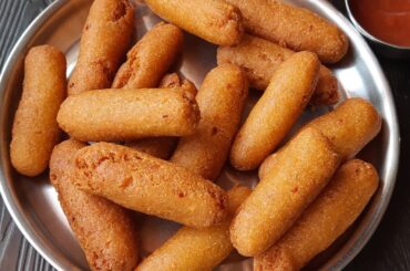 Evening Snacks Recipe | New Nasta | Snacks Recipes | Easy snacks | Holi Special Recipe