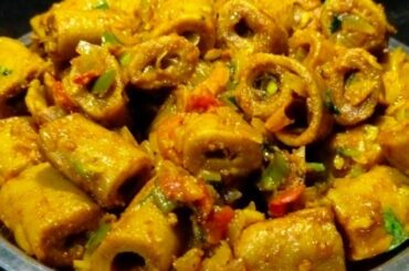 10 Quick & Healthy Breakfast Ideas