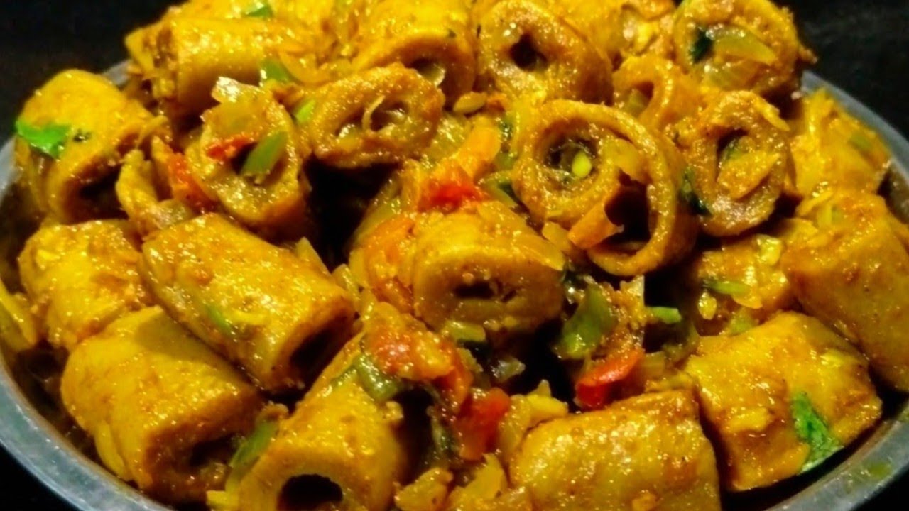 10 Quick & Healthy Breakfast Ideas 10 Quick & Healthy Breakfast Ideas