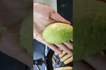 Healthy breakfast ideas #breakfast #healthy #newyear #avacados