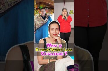 How to Recognize Real Hunger for Effective Weight Loss | Indian Weight Loss Diet by Richa