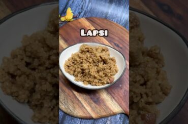 45 days of eating healthy breakfast | Day 2/45 | high fibre low calorie breakfast for weight loss