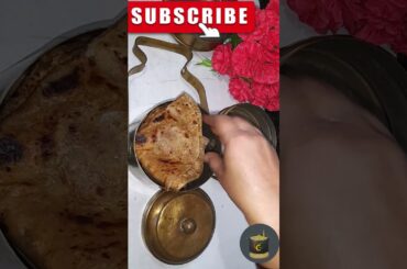 Today Lunch Box Episode - 28 #lunchbox #healthy #indianfood #shortvideo #cooking #food #shortsvideos