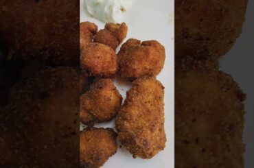 Mayonnaise recipe in tamil | homemade easy and quick healthy mayonnaise| Creamy egg mayo | #minus