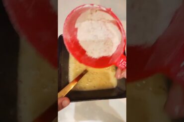 Healthy Breakfast Ideas: Blueberry Pancakes #healthybreakfast #breakfastideas