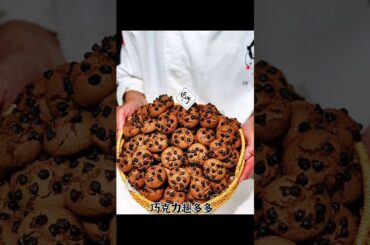 k G f cooking Crispy Bread Roll Recipe Asian Street Food#viral#trending#food#shorts#streetfood#cake