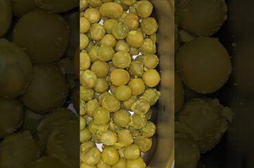 Kutties Healthy Lunch Box Recipe #healthylunchbox #schooltiffinbox #kidshealthyfood