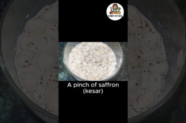 Easy and Healthy Cold Breakfast Ideas for Summer and weight loss #weightlossjourney #breakfastideas