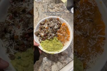 The Dog Bowls Are A Must. Healthy recipes are so easy when you know what to eat and avoid check bio.