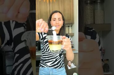 chicken and potatoes in one pan #easyrecipe #onepot #recipe #healthyrecipes