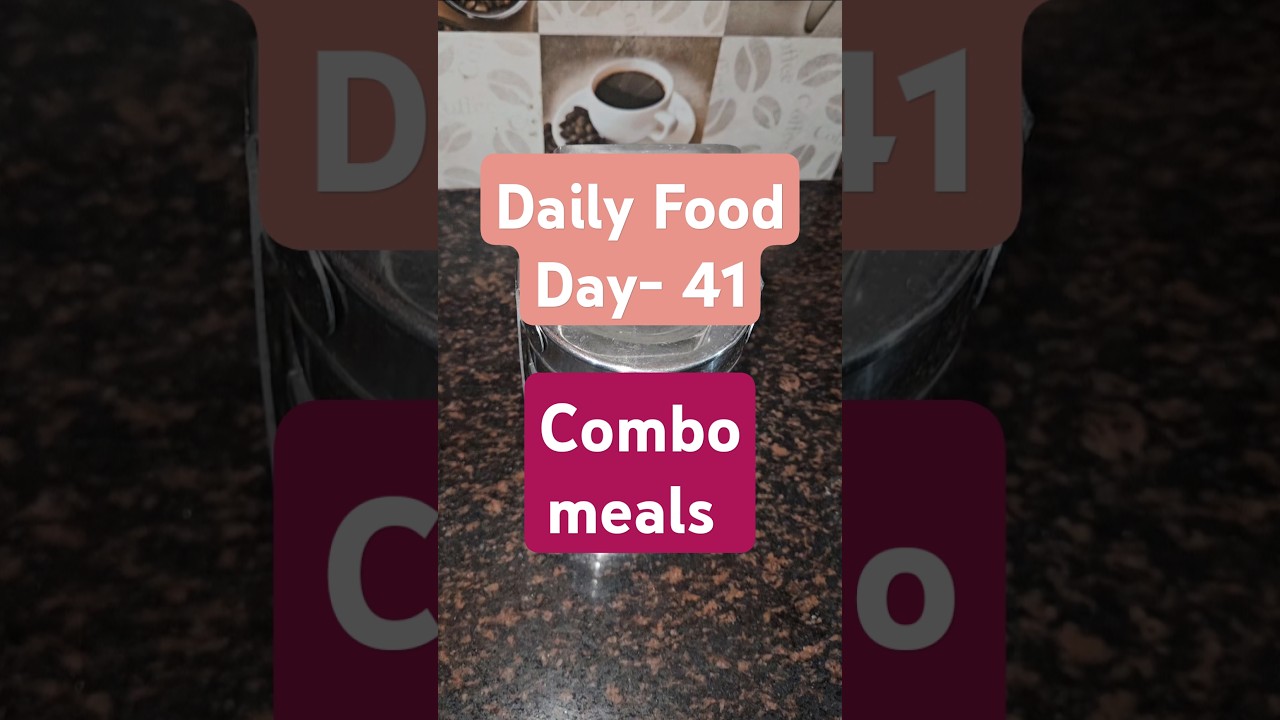 healthy and tasty food recipes at home | Day 41 | #shorts #ytshorts #youtubeshorts #foodie #trending healthy and tasty food recipes at home | Day 41 | #shorts #ytshorts #youtubeshorts #foodie #trending