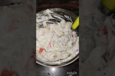 healthy brown bread sandwich recipe /trending#shorts#ytshorts