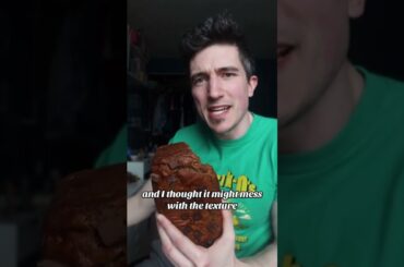 Recipe by doctor bowl on TikTok and instagram #dates #healthyrecipes