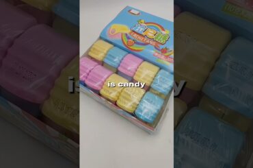 Food the most fat is bacon