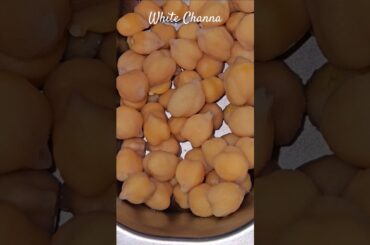 5 minutes easy Kids Healthy Lunch box   #food #schooltiffinbox #healthylunchbox #kidshealthyfood