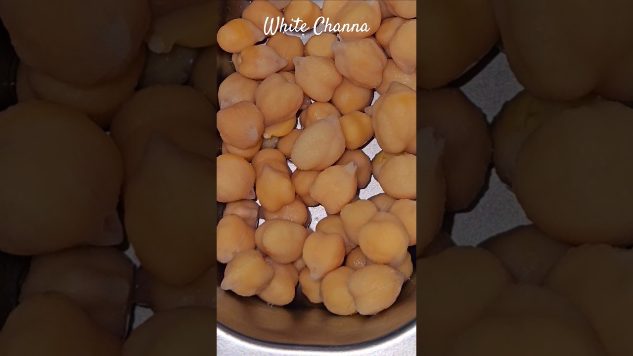 5 minutes easy Kids Healthy Lunch box #food #schooltiffinbox #healthylunchbox #kidshealthyfood 5 minutes easy Kids Healthy Lunch box #food #schooltiffinbox #healthylunchbox #kidshealthyfood