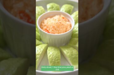 3 Easy & Healthy Guava Recipes for Weight Loss!